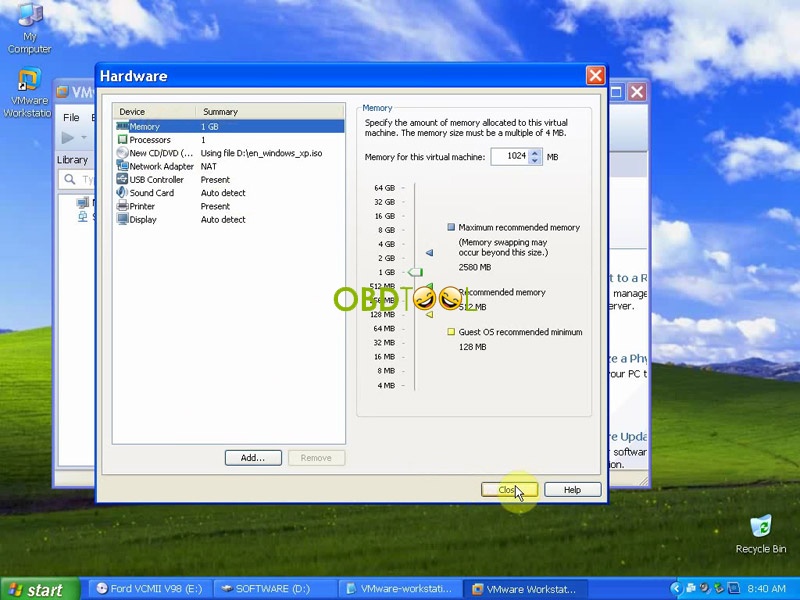 free download windows server 2008 r2 64 bit iso